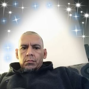 Meet your Posher, Ruben